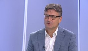 Јутарњи програм