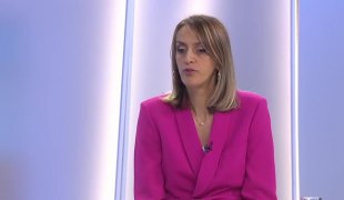 Јутарњи програм