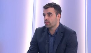 Јутарњи програм