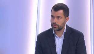 Јутарњи програм