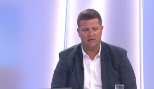 Јутарњи програм