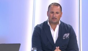 Јутарњи програм