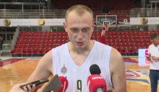 Спортски додатак