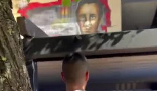 Вијести