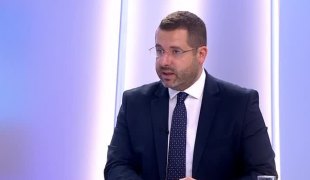 Јутарњи програм