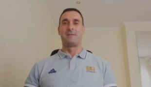 Јутарњи програм