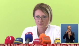 Српска Данас