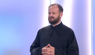 Јутарњи програм