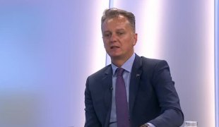 Јутарњи програм