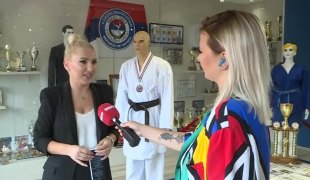 Јутарњи програм