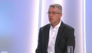 Јутарњи програм