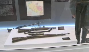 Јутарњи програм