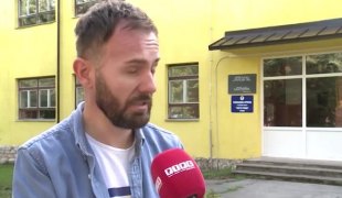 Квадрат на знање