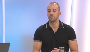 Јутарњи програм