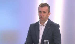 Јутарњи програм
