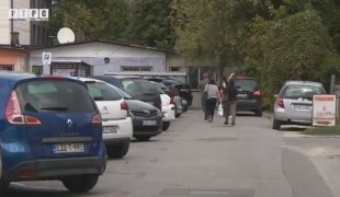 Бањалучка панорама