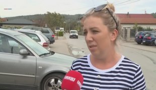 Бањалучка панорама