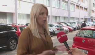 Бањалучка панорама