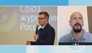 Јутарњи програм