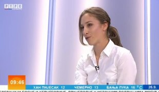 Јутарњи програм