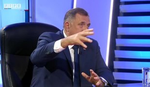 Вијести