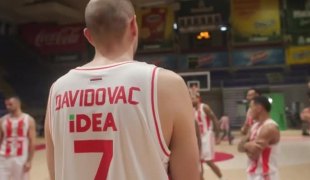 Јутарњи програм