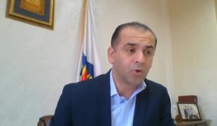 Јутарњи програм