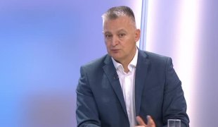 Јутарњи програм
