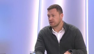 Јутарњи програм
