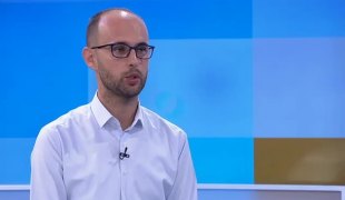 Јутарњи програм