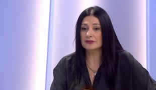 Јутарњи програм