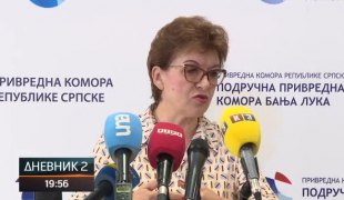 Дневник 2