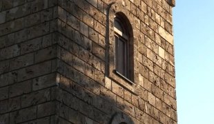 Јутарњи програм