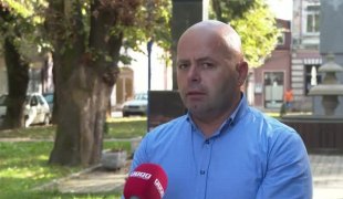 Јутарњи програм