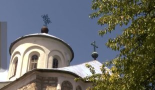 Православље