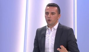 Јутарњи програм