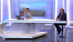 Јутарњи програм