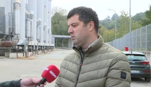 Јутарњи програм