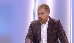 Јутарњи програм