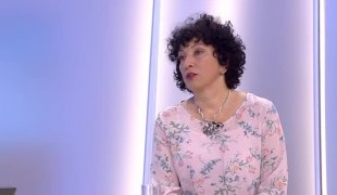 Јутарњи програм