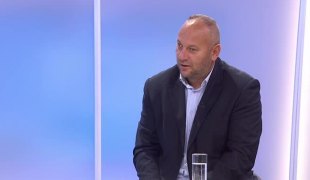 Јутарњи програм