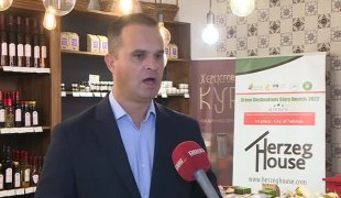 Јутарњи програм
