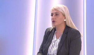 Јутарњи програм