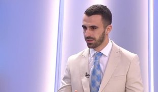 Јутарњи програм
