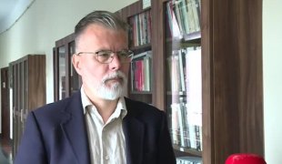 Јутарњи програм