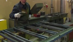 Печат