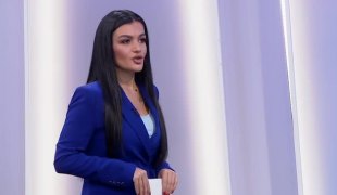 Временска прогноза