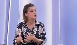 Јутарњи програм