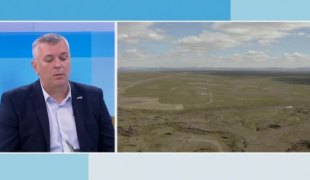 Јутарњи програм