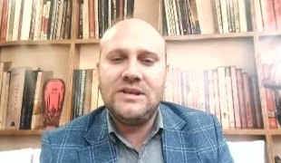 Јутарњи програм